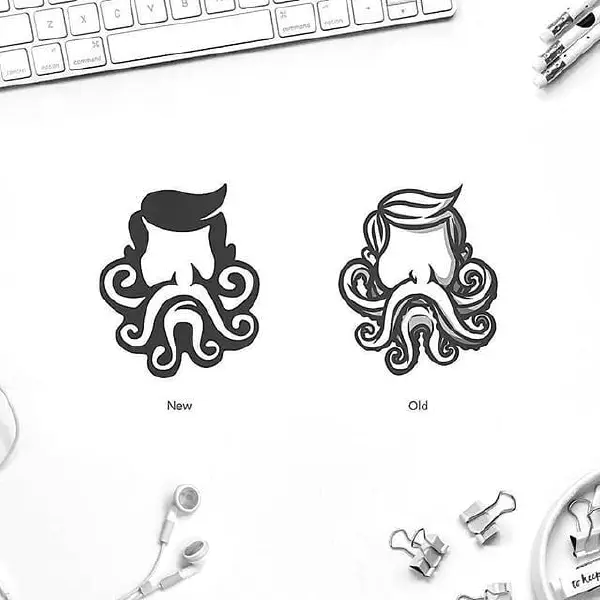 tentacle-beard-barber-shop-options.jpg