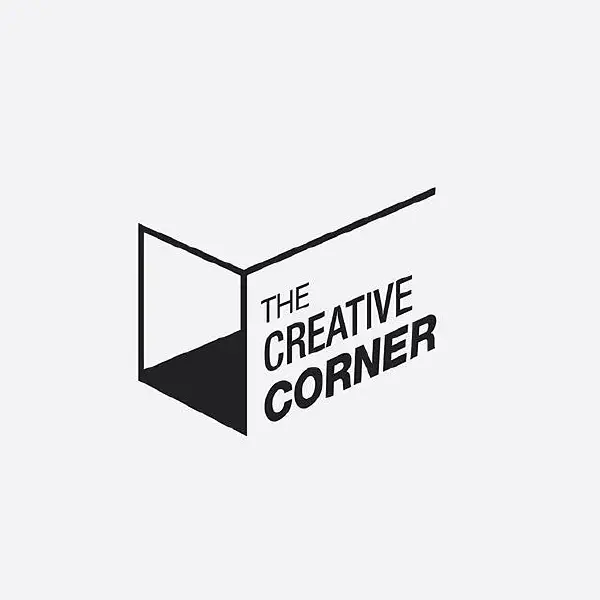 the-creative-corner.jpg