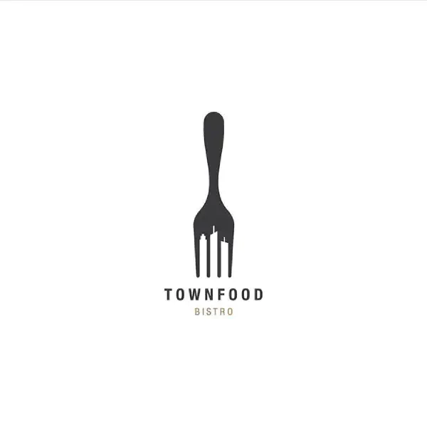 townfood-logo.jpg