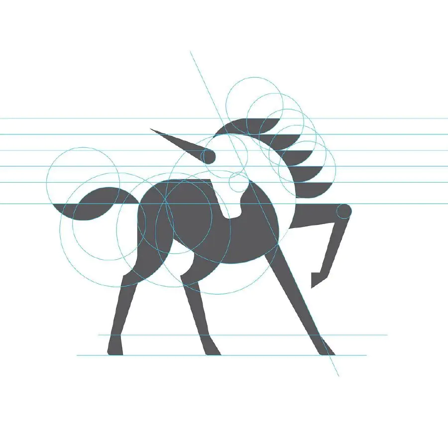 unicorn-logo.jpg