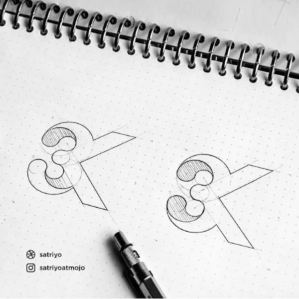 3k-logo-sketch.jpg