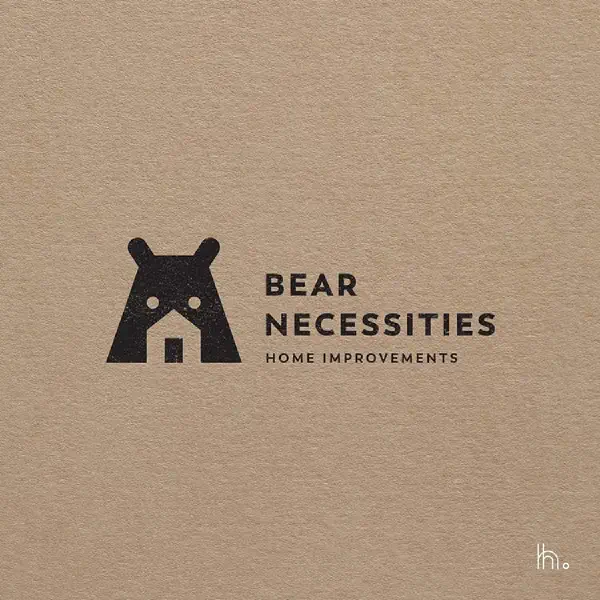 bear-necessities-logo.jpg