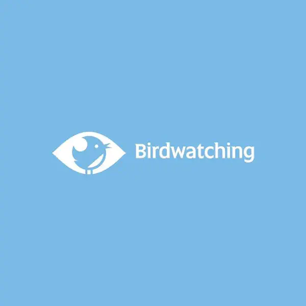birdwatching-logo.jpg