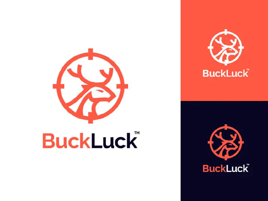 buck-luck.jpg