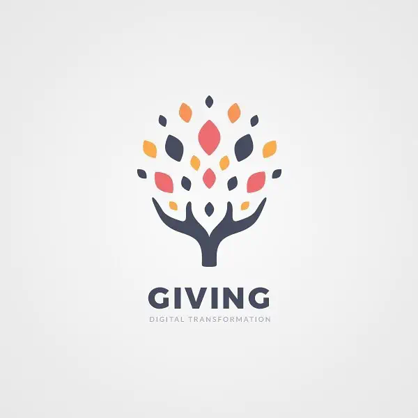 giving.jpg