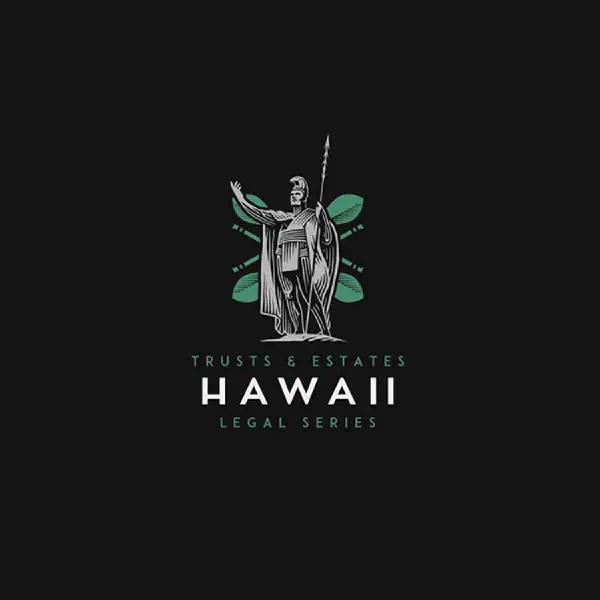 hawaii-legal-series-branding.jpg