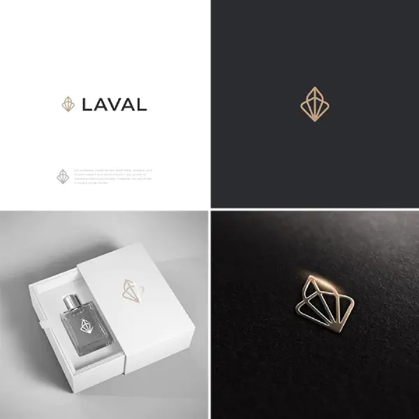 laval-branding-concept.jpg