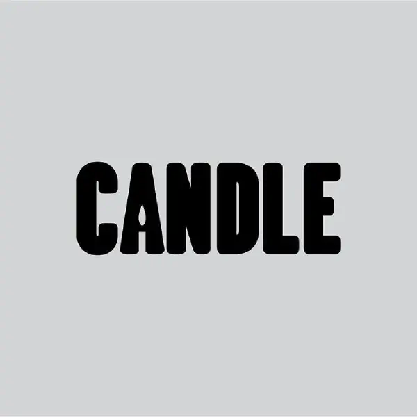 negative-space-candle.jpg