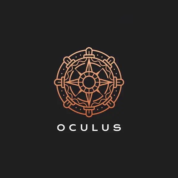 oculus-nautical-logo.jpg