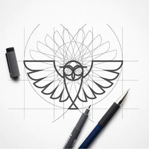 owl-logo-concept.jpg