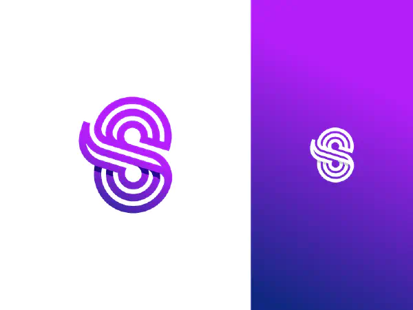 s-logo-mark.jpg