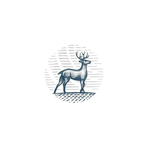 deer-mark.jpg