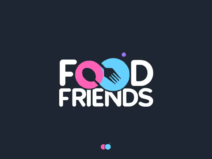 food-friends.jpg