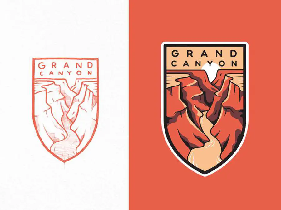 grand-canyon-badge.jpg