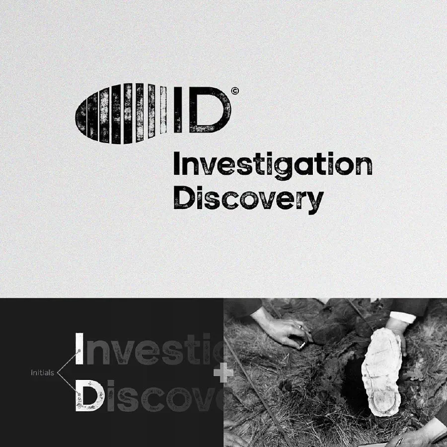 investigation-discovery.jpg