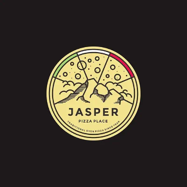 jasper-pizza-badge.jpg