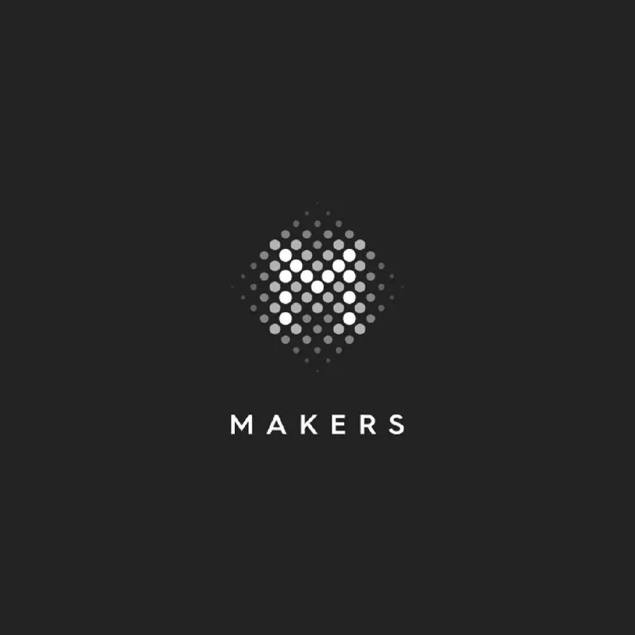 makers-branding.jpg
