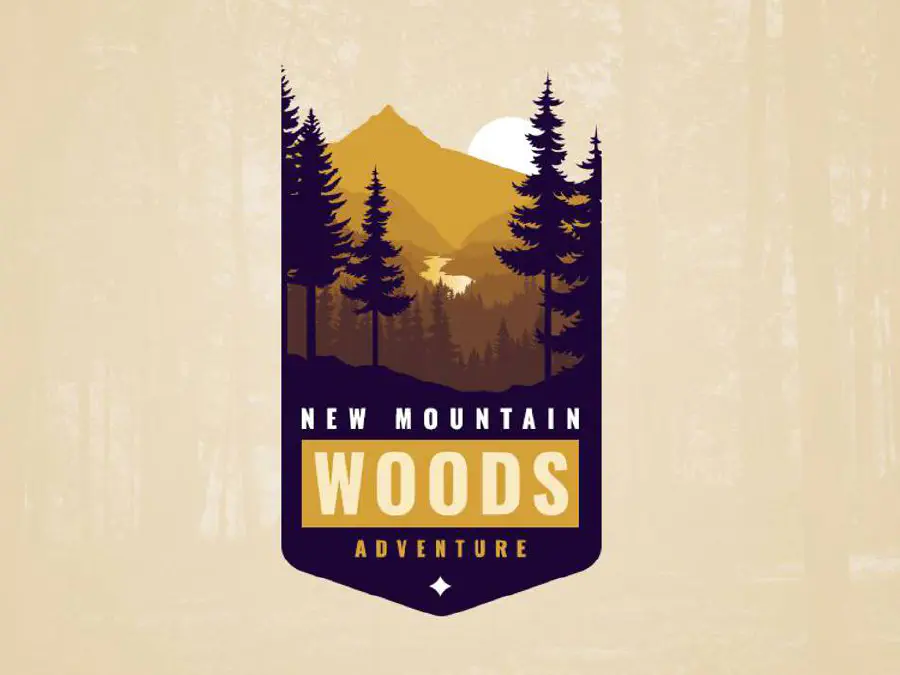 new-mountain-woods-adventure.jpg