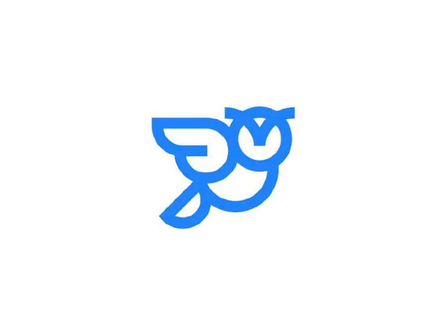 owl-logo-3.jpg
