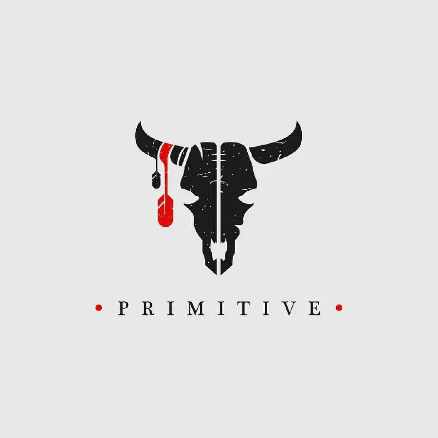 primitive.jpg