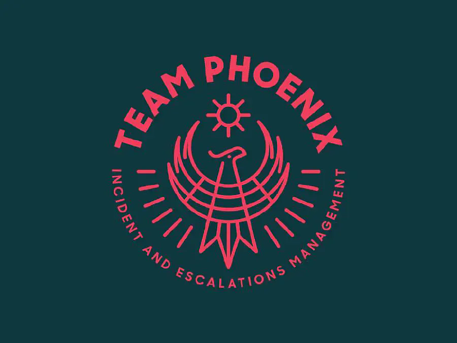 team-phoenix.jpg