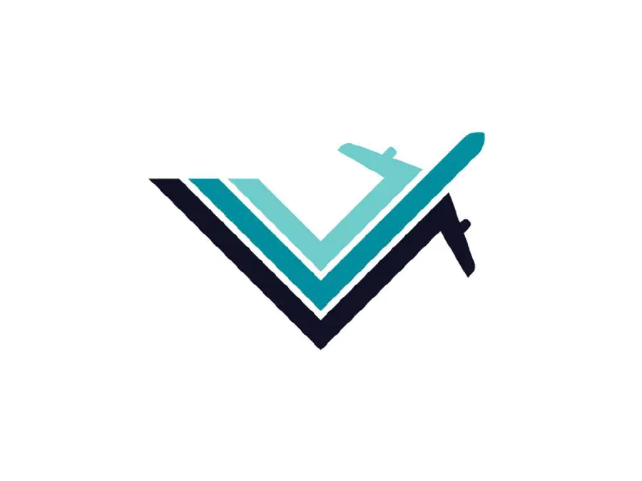 velocity-logo.jpg