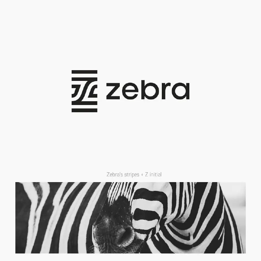 zebra-mark.jpg