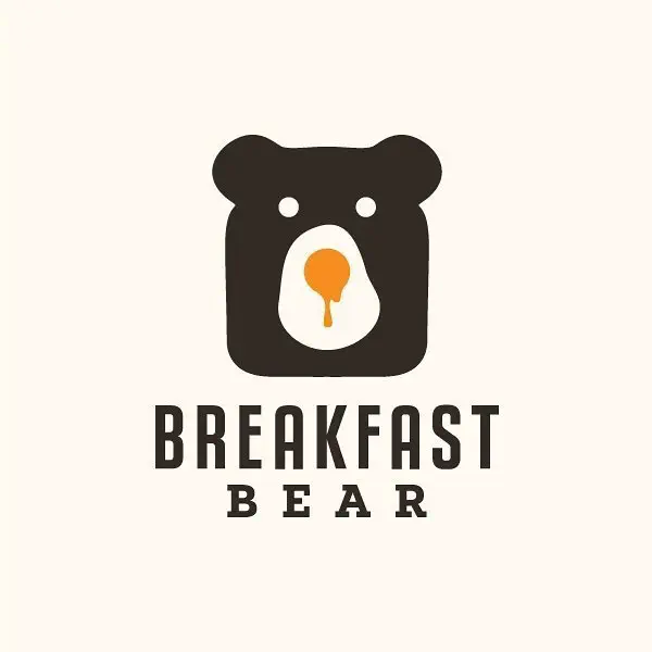 breakfast-bear.jpg