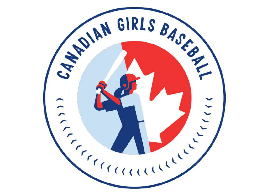 canadian-girls-baseball.jpg