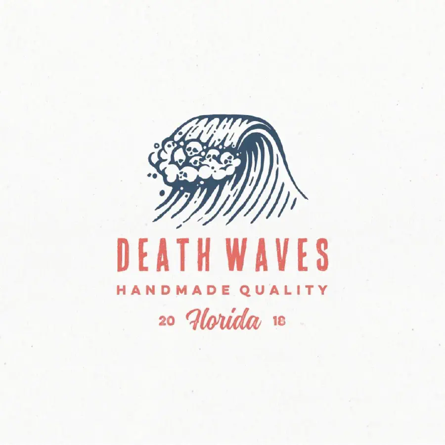 death-waves.jpg