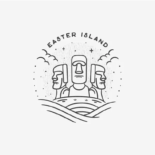 easter-island-badge.jpg