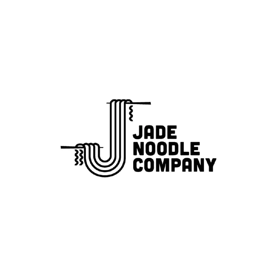 jade-noodle-company.jpg