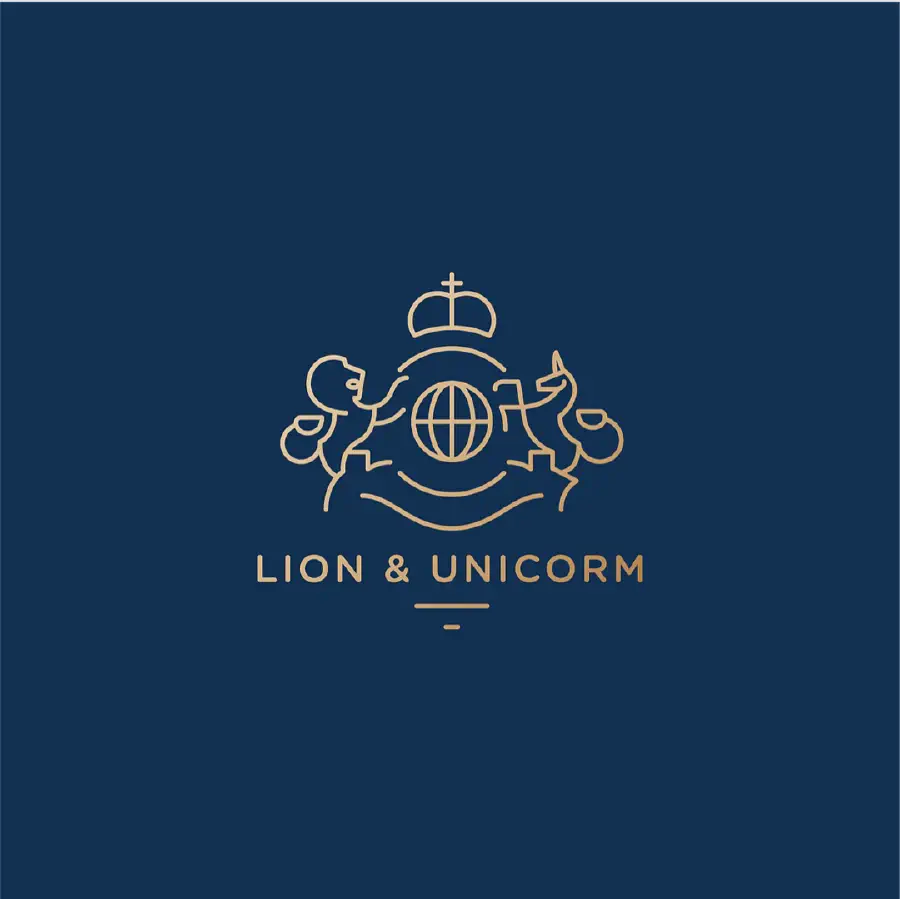 lion-and-unicorn-logo.jpg