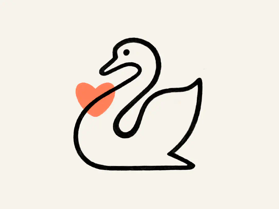 love-swan.jpg