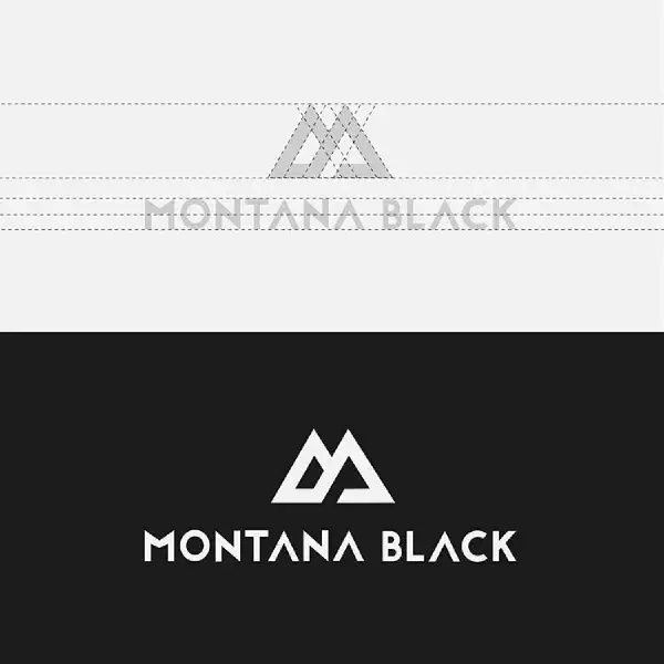 montana-black-logo.jpg
