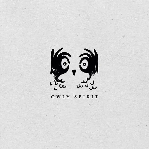 only-spirit-logo.jpg