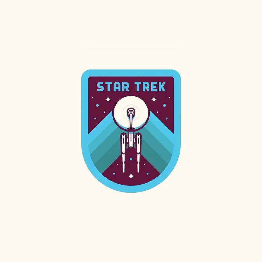 star-trek-badge.jpg