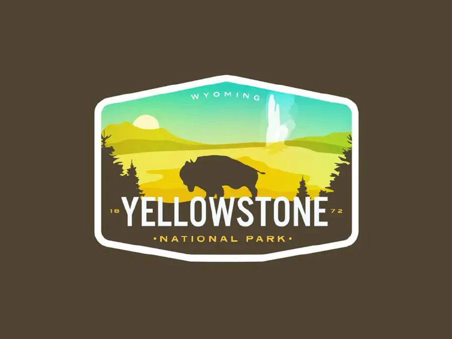 yellowstone-badge.jpg