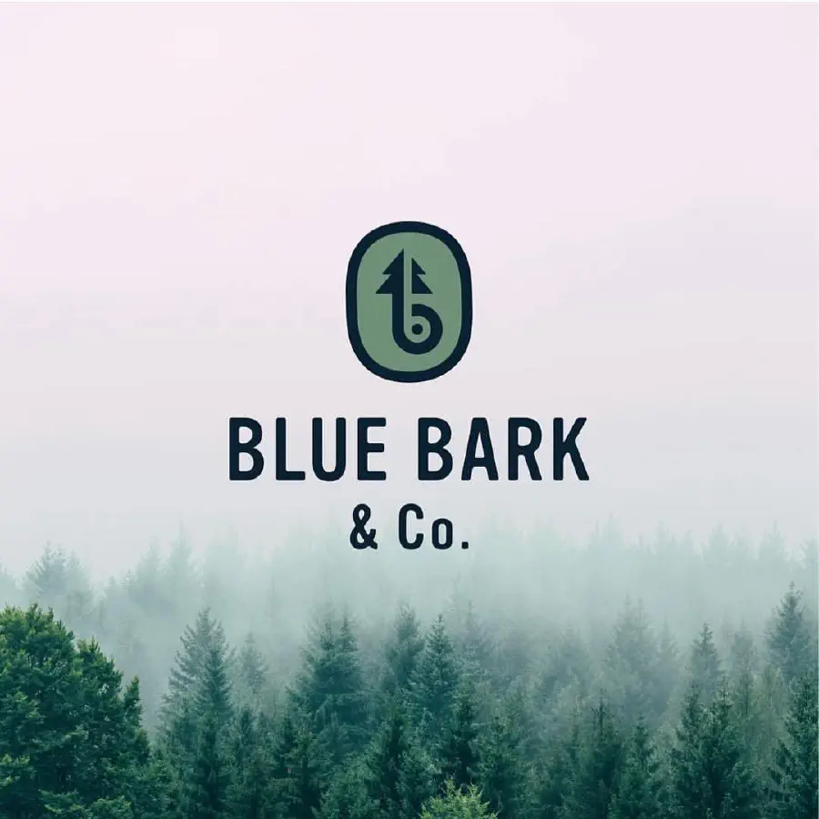blue-bark-co.jpg