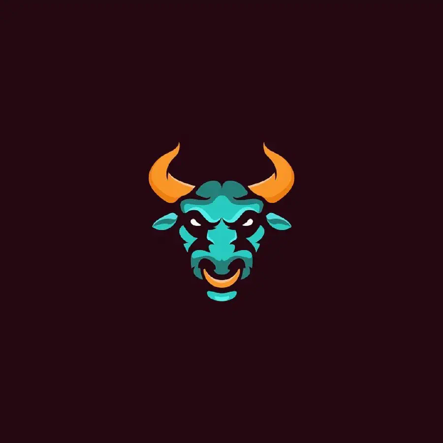 bull-mark.jpg