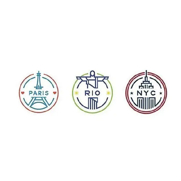 city-badges.jpg
