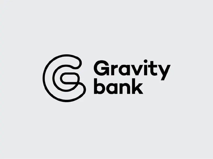 gravity-bank-logo.jpg
