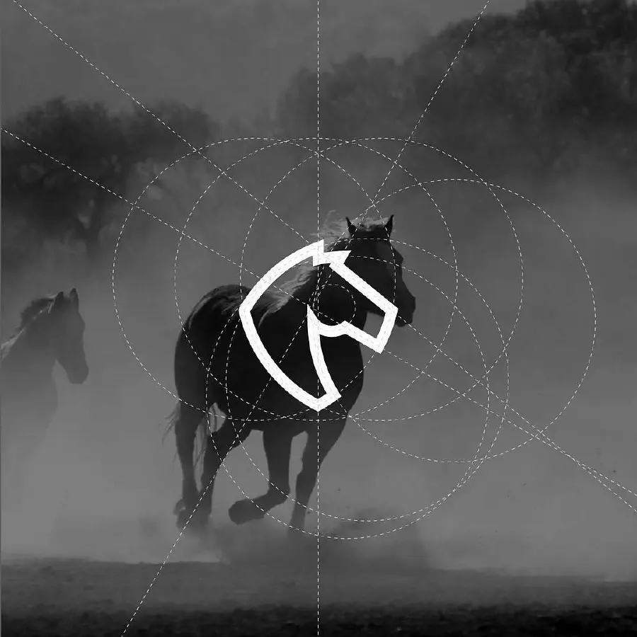 horse-logo.jpg