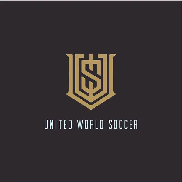 identity-for-soccer-retail-brand.jpg