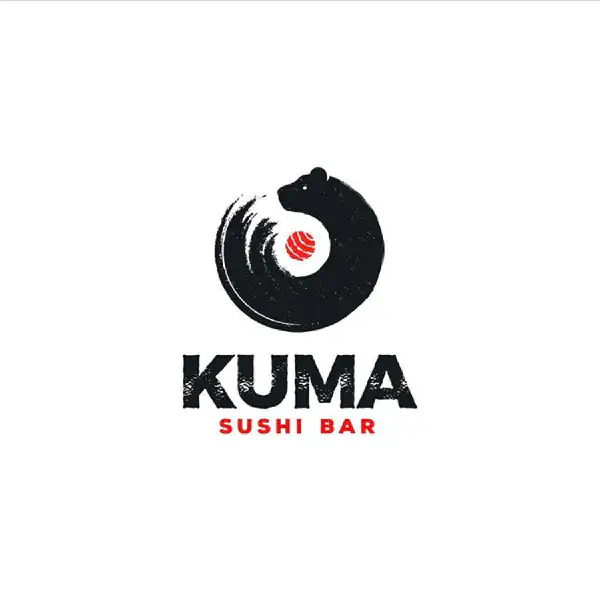 kuma-sushi-bar.jpg