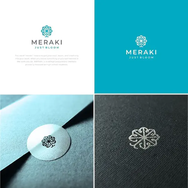 merkai-flower-logo.jpg