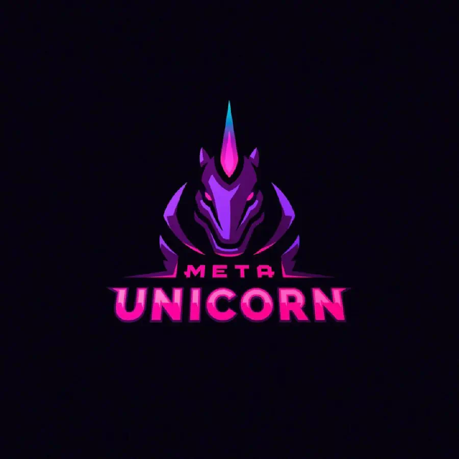 meta-unicorn-m.jpg