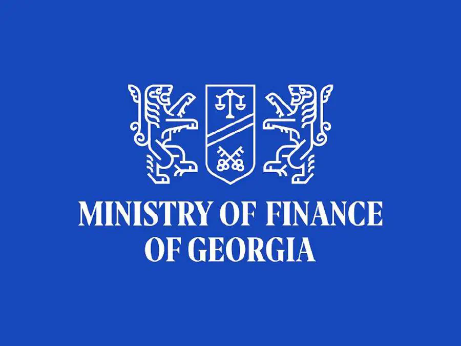 ministry-of-georgia.jpg