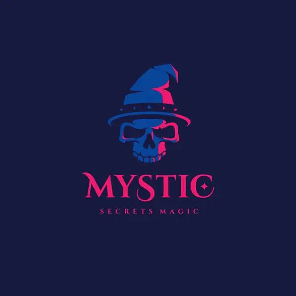 mystic-secrects-magic.jpg