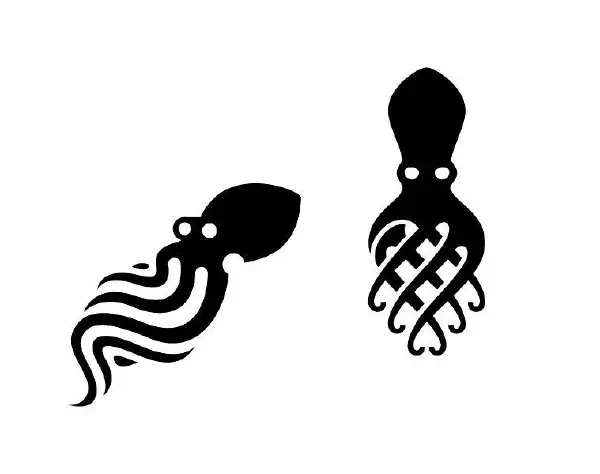 octopus-symbol.jpg